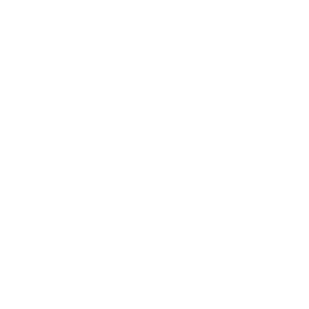 gday parks white logo v2